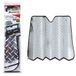 Bottari 22166 Parasol Hologram Maxi, 70 x 145 cm