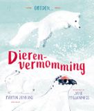 Dierenvermomming Lemniscaat bv Ontdek ... dierenvermomming