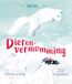Dierenvermomming Lemniscaat bv Ontdek ... dierenvermomming
