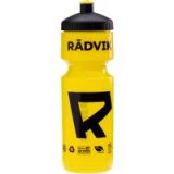 Radvik Bouteille Biotrail