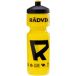 Radvik Bouteille Biotrail