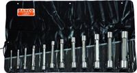 BAHCO Pijpsleutel 27M/T