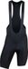 Pearl Izumi Attack Air Fietsbroek Zwart M Man