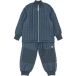 Mikk-Line Ensemble duvet bébé