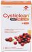 CYSTICLEAN AMCORE BALANCE, S.L.U. Cysticlean Forte 30 Cápsulas
