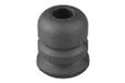 TEDGUM TED61773 VEERBUMPER LINKS/RECHTS