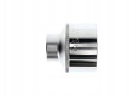Gedore Douille 60mm 3/4" 78mm CrV