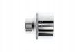 Gedore Douille 60mm 3/4" 78mm CrV