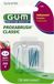 INTERDENT GUM Proxabrush Classic 1.4mm refills 612 - 8 stuks