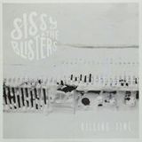Killing Sissy and the Blisters 7-Killing Time