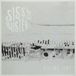 Killing Sissy and the Blisters 7-Killing Time