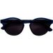 I Need You Zonnebril +2.00 dpt Milan blauw