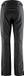 Maier Sports - Sportbroek - Vrouwen - Maat XL - Zwart