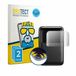 BROTECT - Screenprotector voor INIU Cougar P63-E1 - Folie Beschermfolie matte volledig dekking 2 Stuks