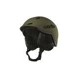 rh+ Uniseks Klyma Skihelm Matt