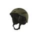 rh+ Uniseks Klyma Skihelm Matt