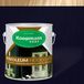 Koopmans Perkoleum hoogglans antiekblauw 238 2500ml