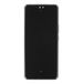 Honor Ecran original pour Honor 90 Pro 0235AFVR LCD Avec Batterie Midnight Black