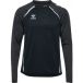Hummel Jersey Hummel Lead 2.0 Crew