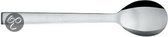 Alessi Koffielepel Santiago - 8003299959174