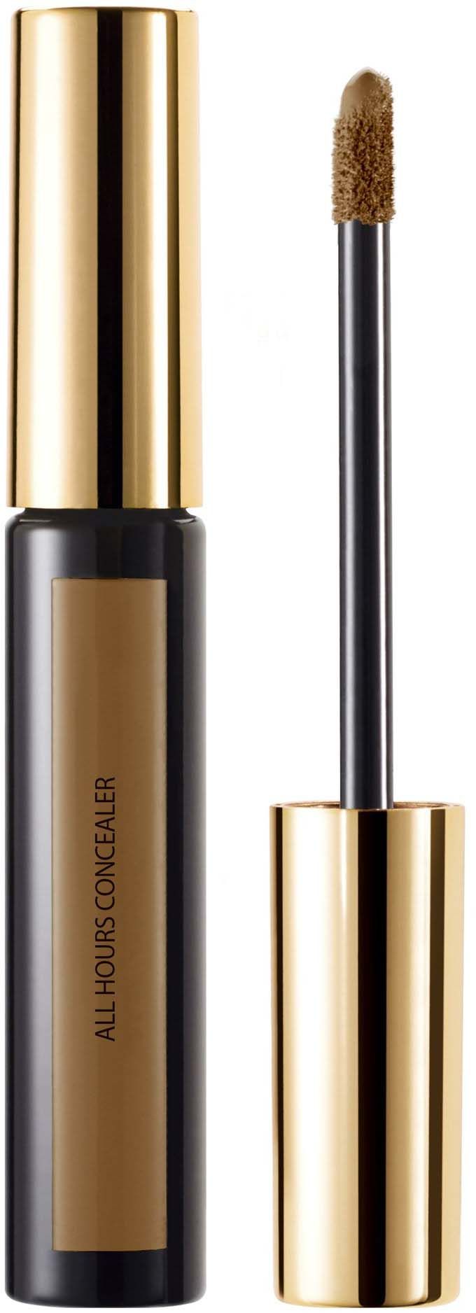 Yves Saint Laurent Pflege 5ml