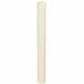 Siena GARDAMO 269963 Vliegenhor Wit