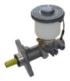 JAPANPARTS JPPF-419 Pompa Freno Accord 90>98