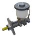 JAPANPARTS JPPF-419 Pompa Freno Accord 90>98