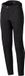 Alpinestars Alamosa Dames Motorfiets Textiel Broek Zwart Maat 27