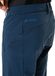 VAUDE Farley Stretch III Wandelbroek voor heren