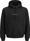 Jack & Jones Norrebro Hoodie Heren - Maat XXL