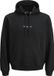 Jack & Jones Norrebro Hoodie Heren - Maat XXL