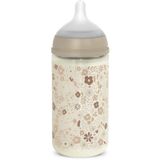 Suavinex Wonderland Drinkflessen voor kinderen 240 ml