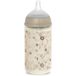 Suavinex Wonderland Drinkflessen voor kinderen 240 ml