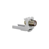 Busch-Jaeger Hage KOAX-module VZ315FF F/F-bus Volta