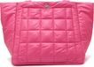 Michael Kors 5270AU Lilah Dameshandtas