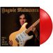 Malmsteen, Yngwie LP - Hell or High Water - voor Geen - Standaard