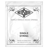 Rotosound RNR1 nylon gitaarsnaar 5 snaren nr1 .028