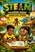 STEAM: Jamaican Theme