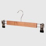 La Briantina Wandgarderobe Hout 43 cm