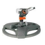 GARDENA Premium Pulserende Sektor en cirkelsproeier - Tuinsproeier