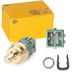 HELLA 6PT 009 107-541 Temperatuursensor
