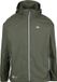 Trespass Qikpac X Veste Vert M Homme