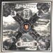 Initium Evils Desire Initium