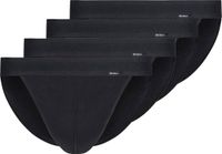 Skiny Slip Verpakking van 4