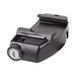 ABUS BATTERIEFACHSCHLOSS BLO BOS RT1 BK T82