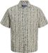 Jack & Jones Premium Resort overhemd Relaxed Fit Resort overhemd