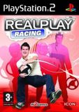 Halifax Realplay - Course
