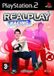 Halifax Realplay - Course