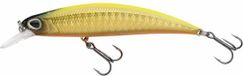 Berkley Dex Bullet Jerk 8cm - 7.5gr
